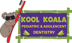 Kool Koala Pediatric and Adolescent Dentistry